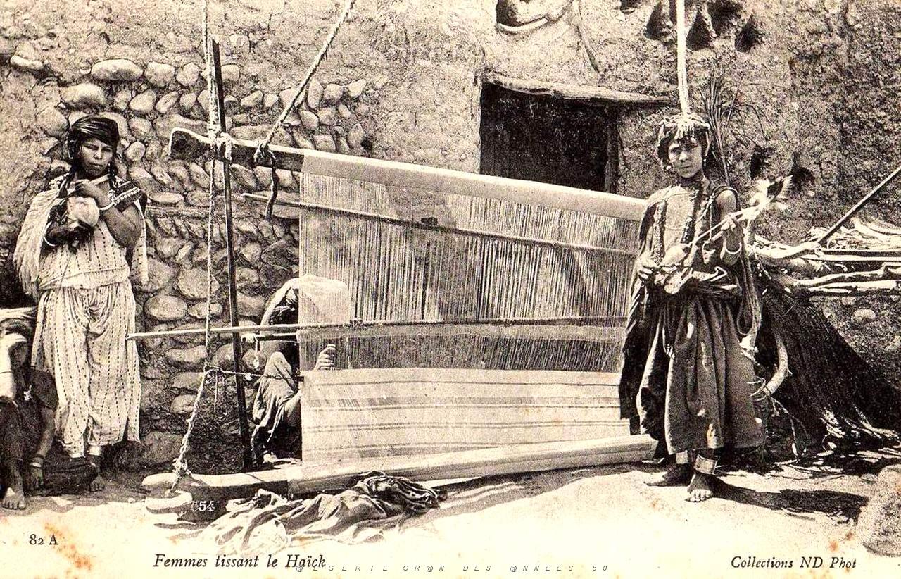 Images d'Algerie 182.jpg
